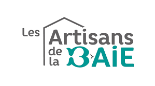 Les entreprises du paysage