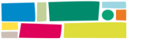 Les entreprises du paysage